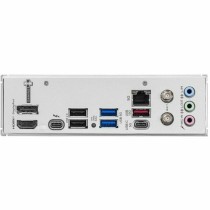 Motherboard MSI LGA 1851 AMD