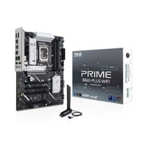 Motherboard Asus LGA 1851