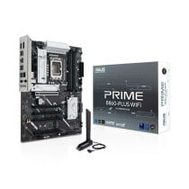 Motherboard Asus LGA 1851