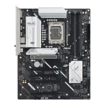 Motherboard Asus LGA 1851