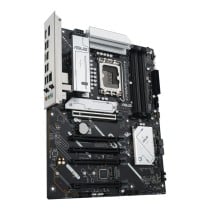 Motherboard Asus LGA 1851