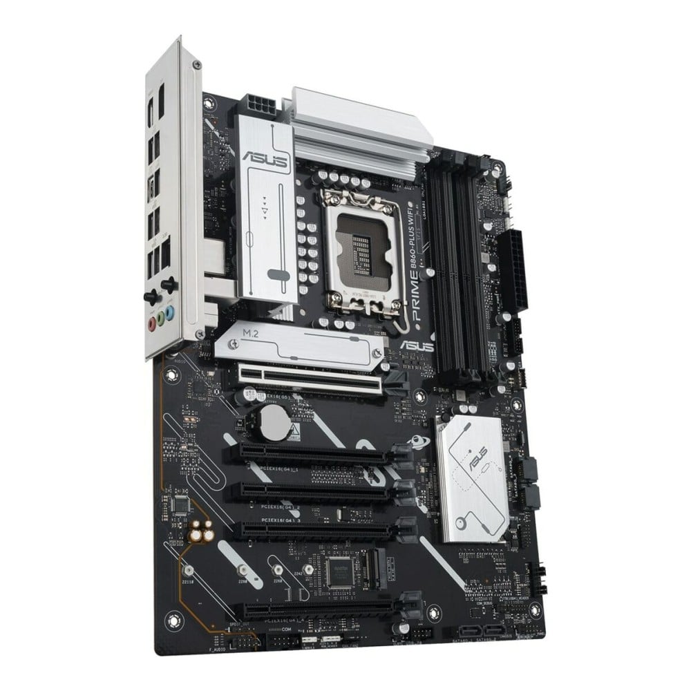 Motherboard Asus LGA 1851