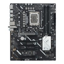 Motherboard Asus LGA 1851