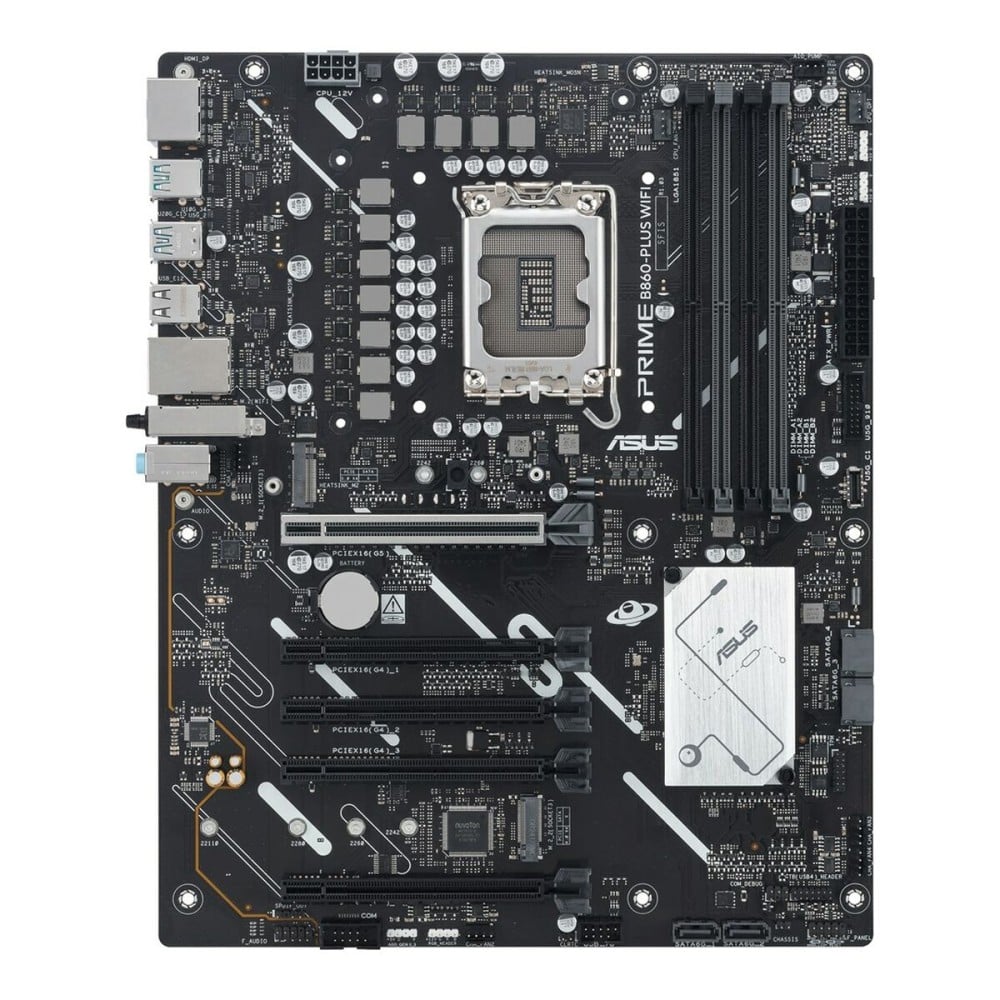 Motherboard Asus LGA 1851