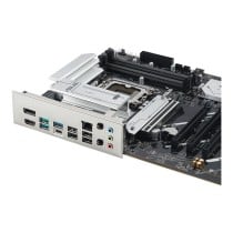 Motherboard Asus LGA 1851