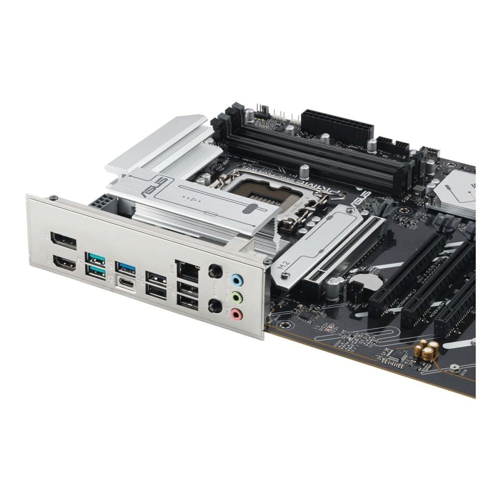 Motherboard Asus LGA 1851