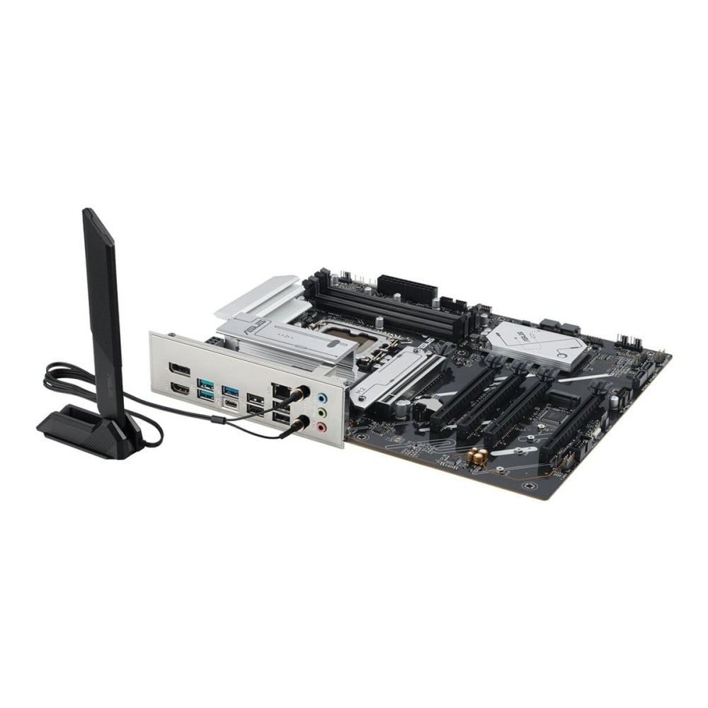 Motherboard Asus LGA 1851