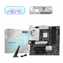 Carte Mère MSI LGA 1851 AMD