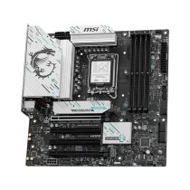 Motherboard MSI LGA 1851 AMD