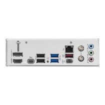 Motherboard MSI LGA 1851 AMD