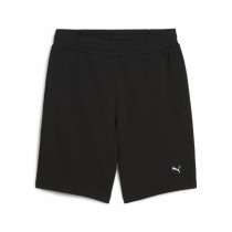 Hose für Erwachsene Puma Essentials Elevated s