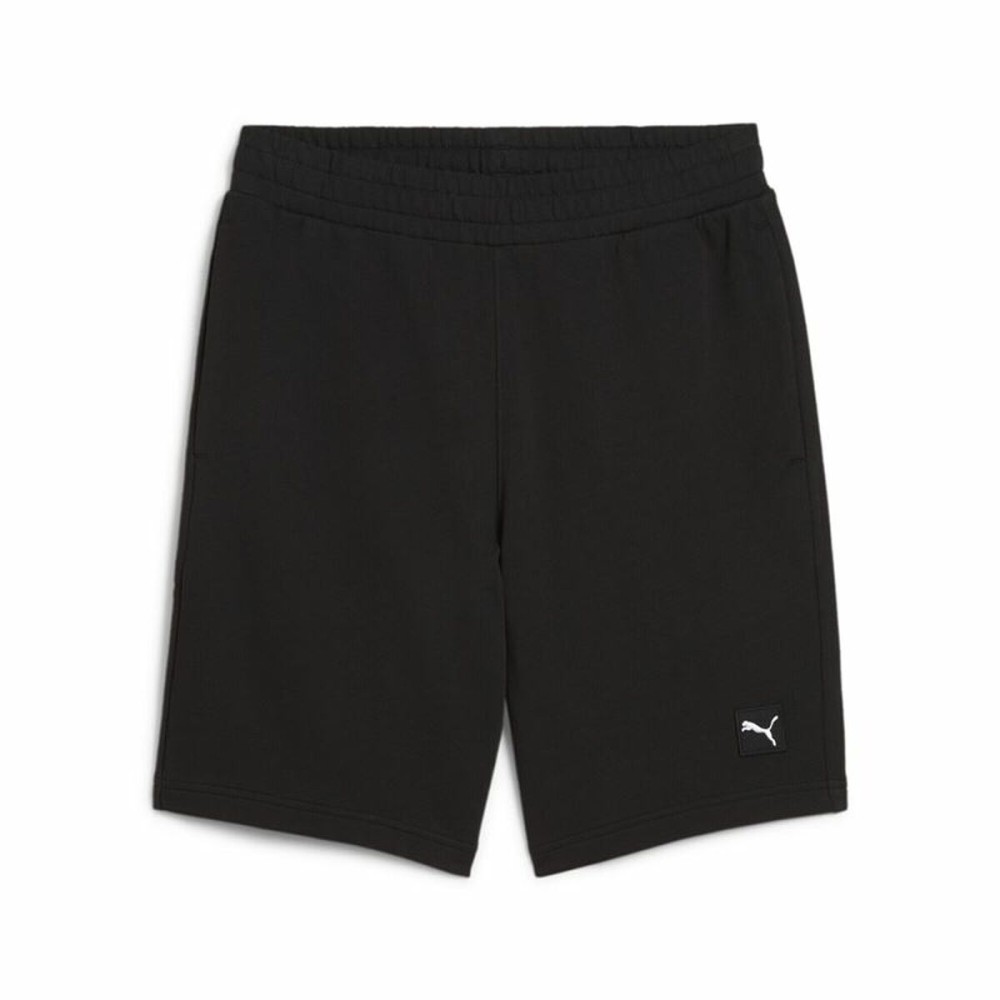 Hose für Erwachsene Puma Essentials Elevated s