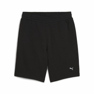 Hose für Erwachsene Puma Essentials Elevated s