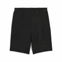 Hose für Erwachsene Puma Essentials Elevated s
