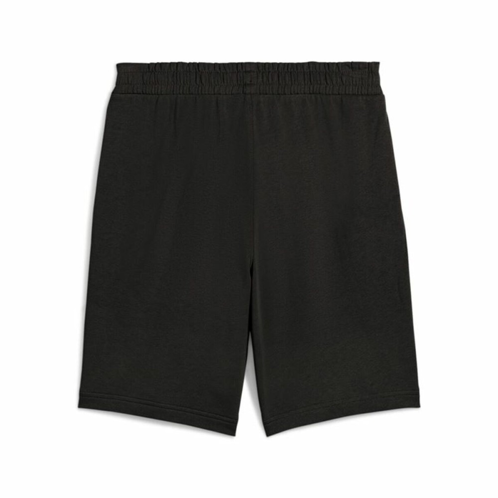 Hose für Erwachsene Puma Essentials Elevated s