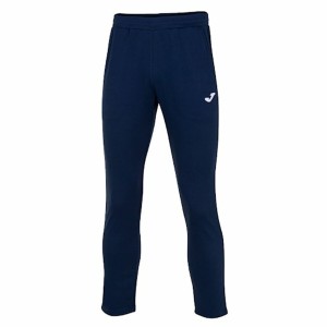 Fußball-Trainingshose für Erwachsene Joma Sport 101663.331 Herren