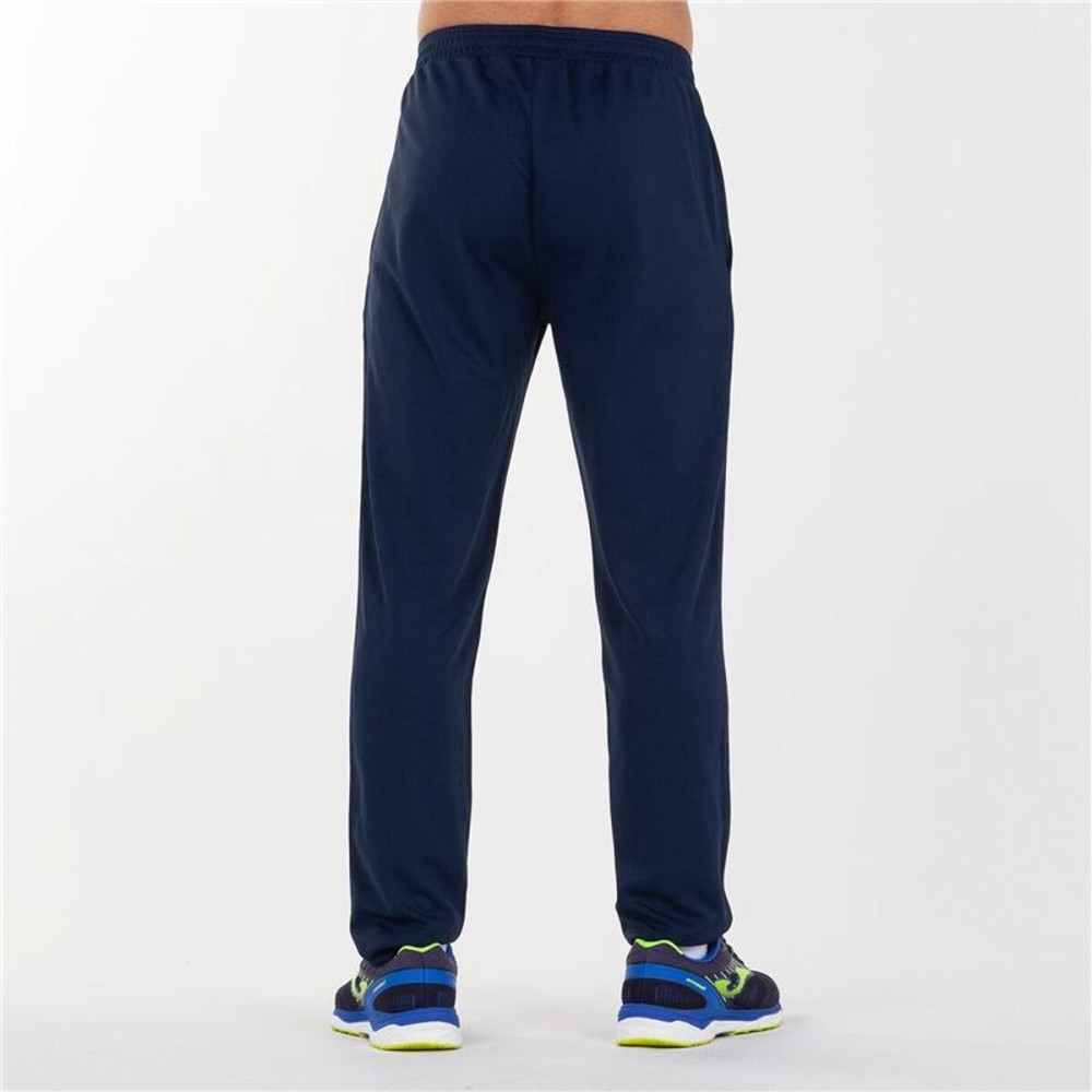 Fußball-Trainingshose für Erwachsene Joma Sport 101663.331 Herren