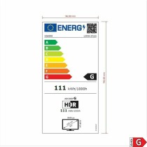 Smart TV Xiaomi ELA5674EU 4K Ultra HD 65" LED HDR