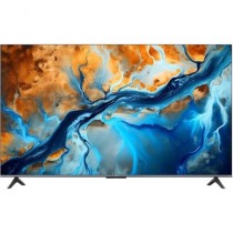 Smart TV Xiaomi ELA5674EU 4K Ultra HD 65" LED HDR