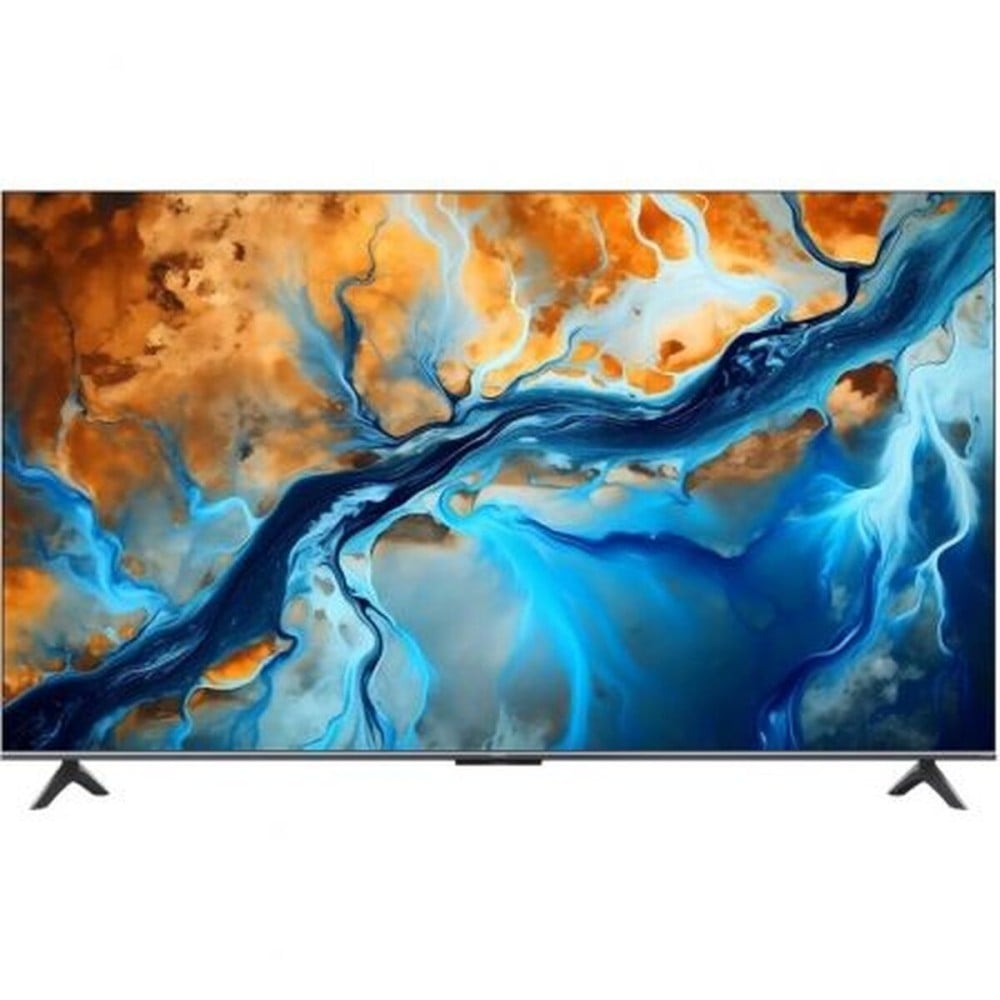 TV intelligente Xiaomi ELA5674EU 4K Ultra HD 65" LED HDR