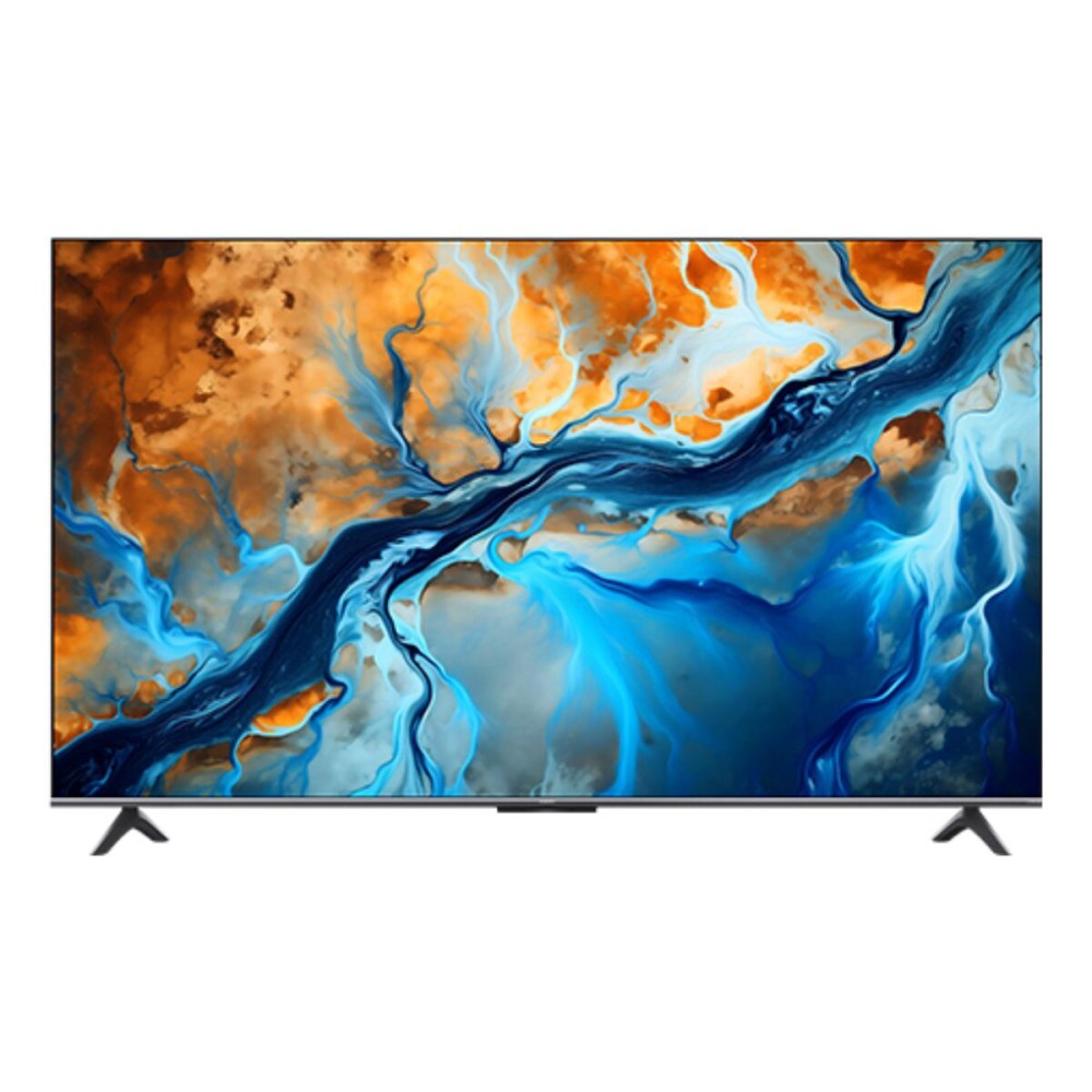 Smart TV Xiaomi ELA5674EU 4K Ultra HD 65" LED HDR