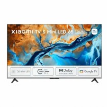 Smart TV Xiaomi ELA5674EU 4K Ultra HD 65" LED HDR