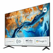 Smart TV Xiaomi ELA5674EU 4K Ultra HD 65" LED HDR