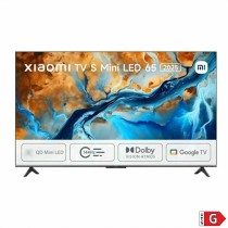 TV intelligente Xiaomi ELA5674EU 4K Ultra HD 65" LED HDR
