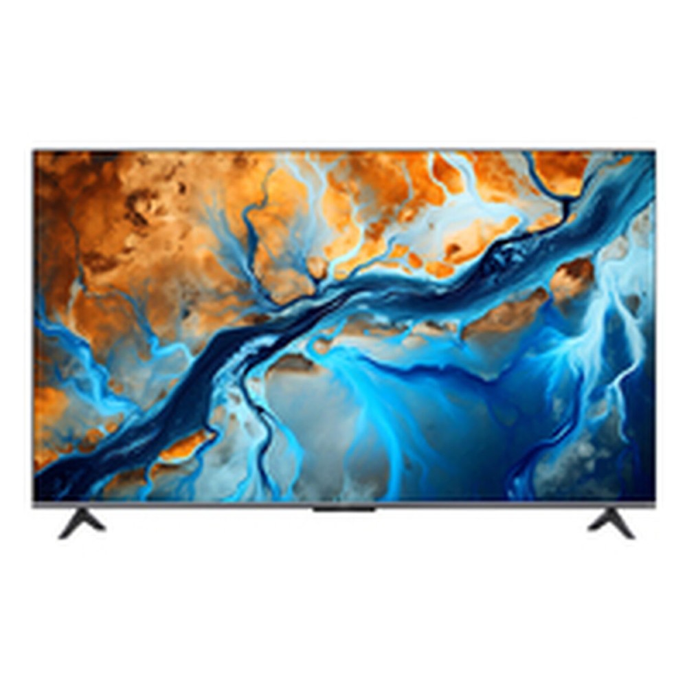 Smart TV Xiaomi ELA5674EU 4K Ultra HD 65" LED HDR