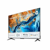 Smart TV Xiaomi ELA5674EU 4K Ultra HD 65" LED HDR