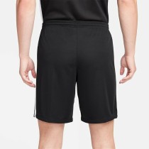 Men's Sports Shorts Nike LEAGUE DRI FIT KNIT III DR0960 010 Black