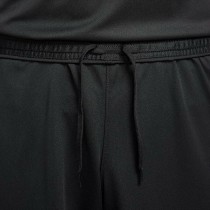 Men's Sports Shorts Nike LEAGUE DRI FIT KNIT III DR0960 010 Black