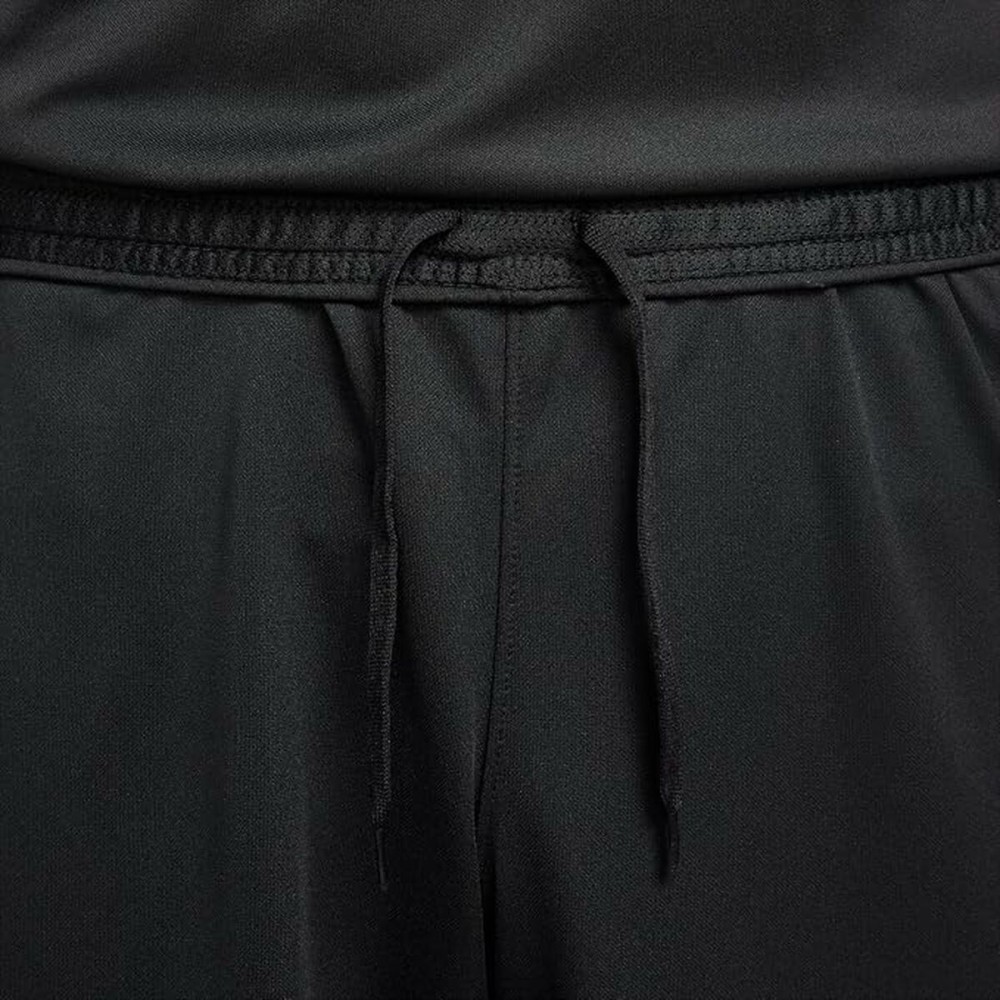 Men's Sports Shorts Nike LEAGUE DRI FIT KNIT III DR0960 010 Black