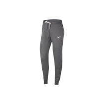 Long Sports Trousers Nike PARK 20 TEAM FLEECE CW6907 071 Grey Men