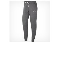 Long Sports Trousers Nike PARK 20 TEAM FLEECE CW6907 071 Grey Men