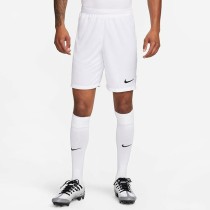 Men's Sports Shorts Nike LEAGUE DRI FIT KNIT III DR0960 100 White