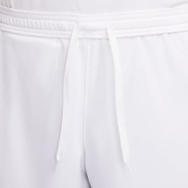 Men's Sports Shorts Nike LEAGUE DRI FIT KNIT III DR0960 100 White