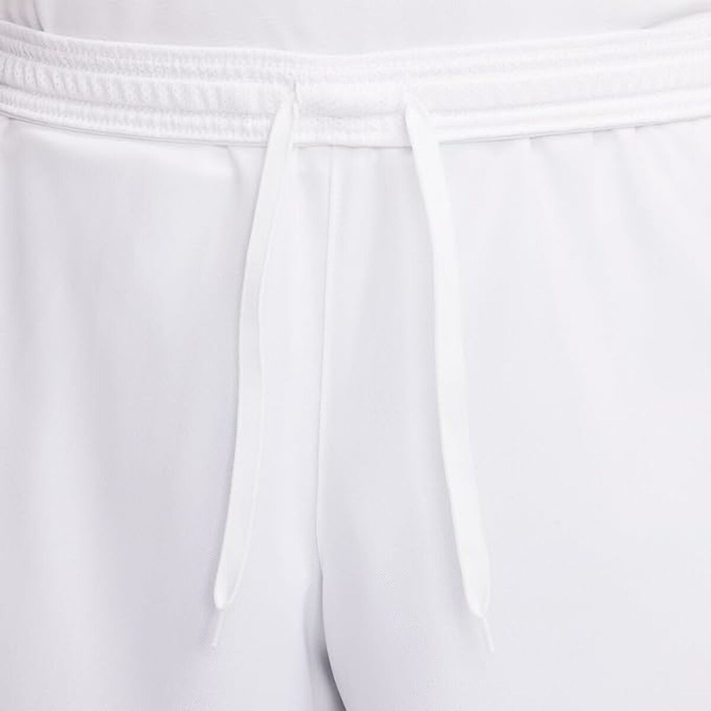 Men's Sports Shorts Nike LEAGUE DRI FIT KNIT III DR0960 100 White