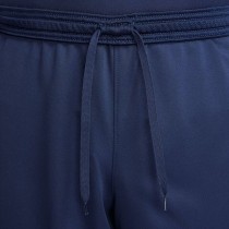 Men's Sports Shorts Nike LEAGUE DRI FIT KNIT III DR0960 410 Navy Blue