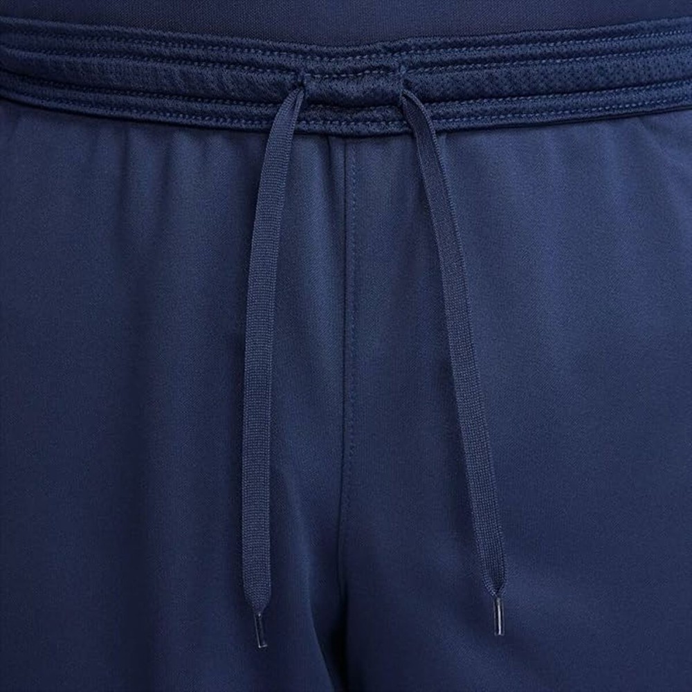 Herren-Sportshorts Nike LEAGUE DRI FIT KNIT III DR0960 410 Marineblau