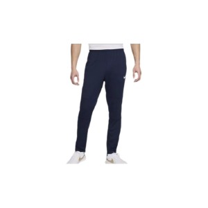 Long Sports Trousers Nike DRI FIT PARK 20 PANTS FJ3017 451 Navy Blue Men