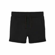 Short de Sport Name It fvolta