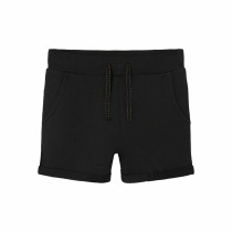 Sport Shorts Name It fvolta