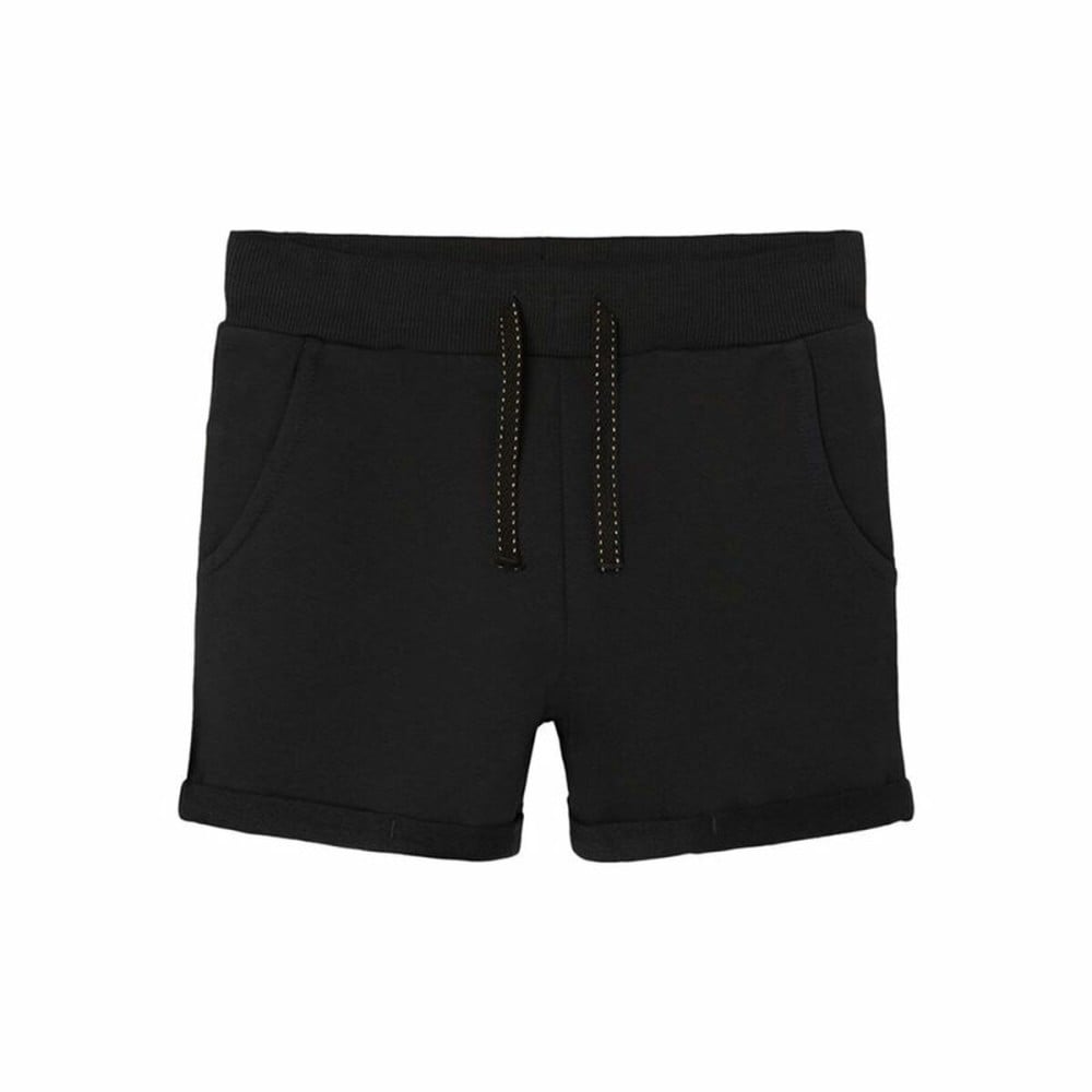 Short de Sport Name It fvolta
