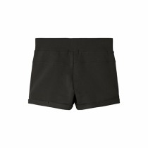 Short de Sport Name It fvolta