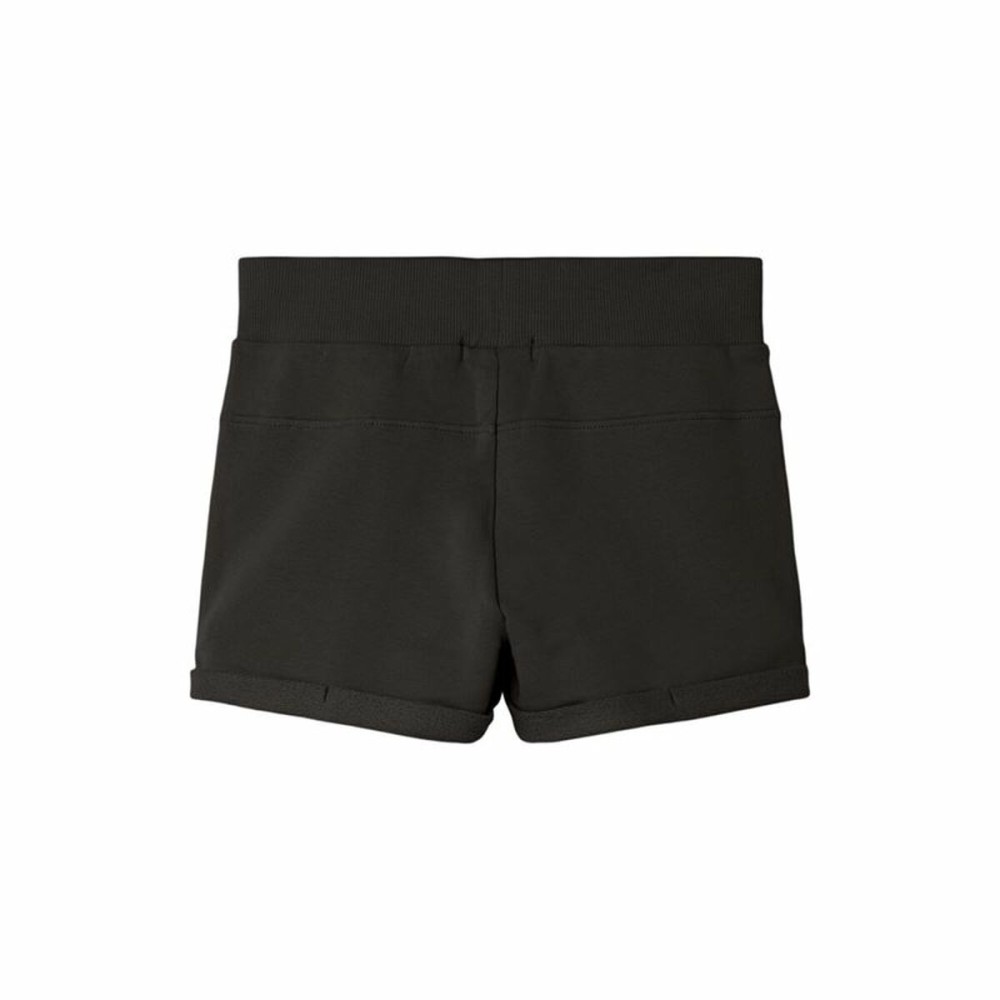 Short de Sport Name It fvolta