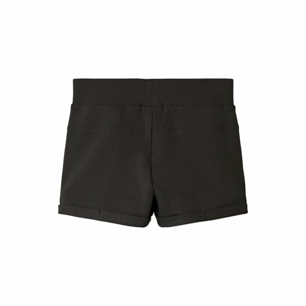 Sport Shorts Name It fvolta