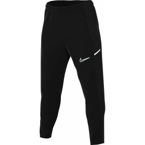 Long Sports Trousers Nike DRI FIT ACADEMY 25 FZ9805 010 Black Men