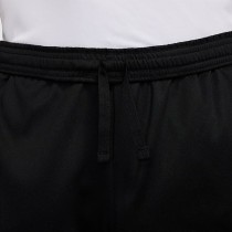 Long Sports Trousers Nike DRI FIT ACADEMY 25 FZ9805 010 Black Men