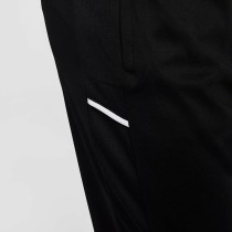 Long Sports Trousers Nike DRI FIT ACADEMY 25 FZ9805 010 Black Men
